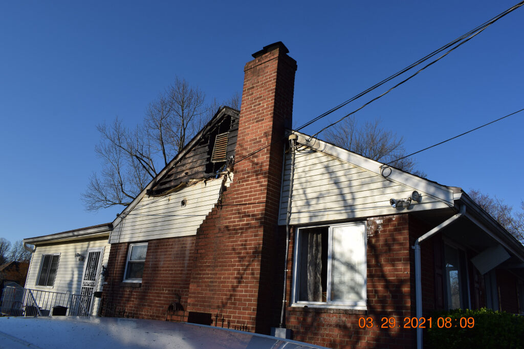 Annandale house fire.jpg